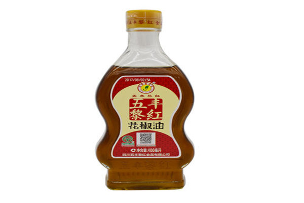 全国十大花椒油品牌：幺麻子上榜，第五在广东很知名