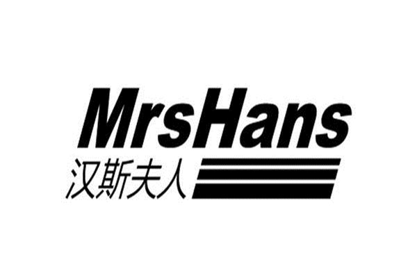 电动晾衣架十大公认品牌：好太太上榜，第五源自德国