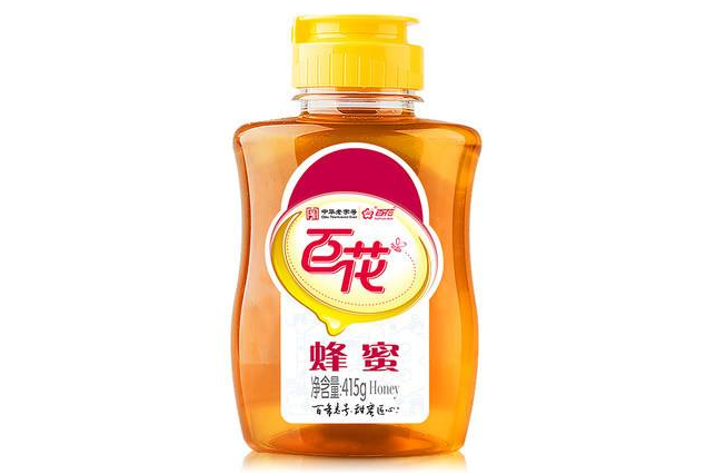 蜂皇浆十大品牌 国产蜂皇浆哪个牌子最好