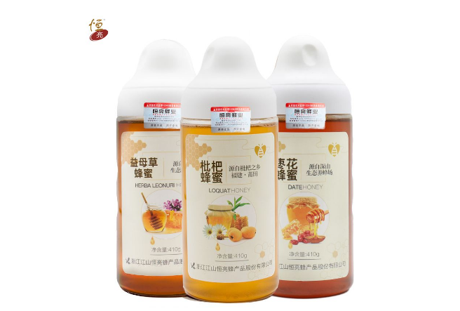 蜂皇浆十大品牌 国产蜂皇浆哪个牌子最好