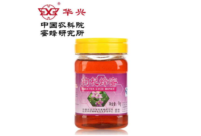 蜂皇浆十大品牌 国产蜂皇浆哪个牌子最好