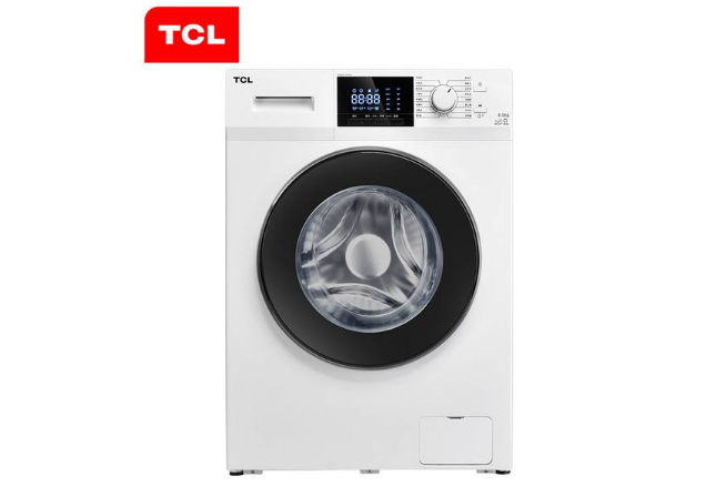 国内十大洗衣机品牌排行榜 海尔位列第一，小天鹅上榜