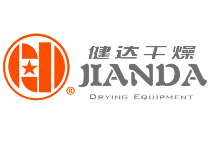 中国干燥行业十大品牌 干燥机产品哪个牌子好