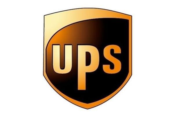 全球快递公司排名前十 无中国快递品牌，第一名为UPS快递