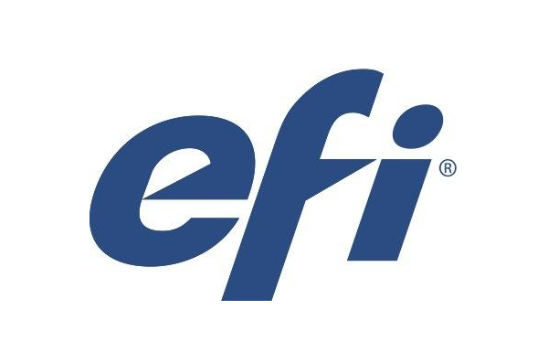 全球十大印刷油墨品牌 惠普位列榜首，EFI喷墨口碑最好