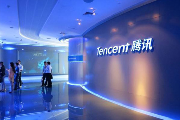 Interbrand2019中国最佳品牌排行榜 腾讯3943.33亿元居首