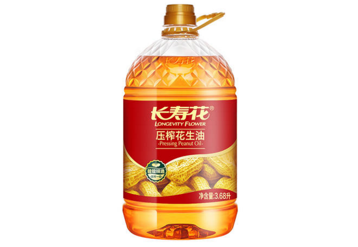 花生油的十大品牌 最好的食用油品牌有哪些