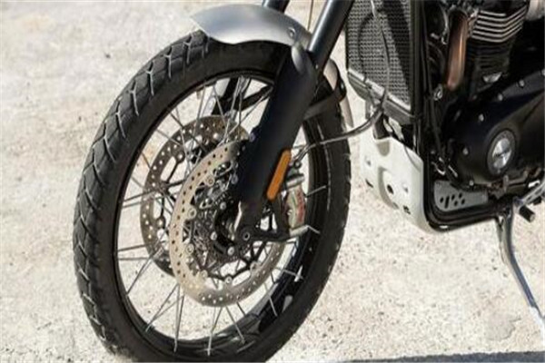 世界十大摩托车避震器 川南品牌上榜，你会选择哪个