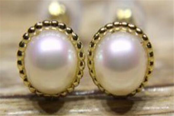 日本哪些牌子的珍珠最好？日本珍珠品牌排行榜推荐