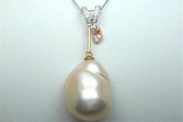日本哪些牌子的珍珠最好？日本珍珠品牌排行榜推荐