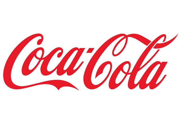 全球十大饮料公司排名 可口可乐排第三，百威英博上榜