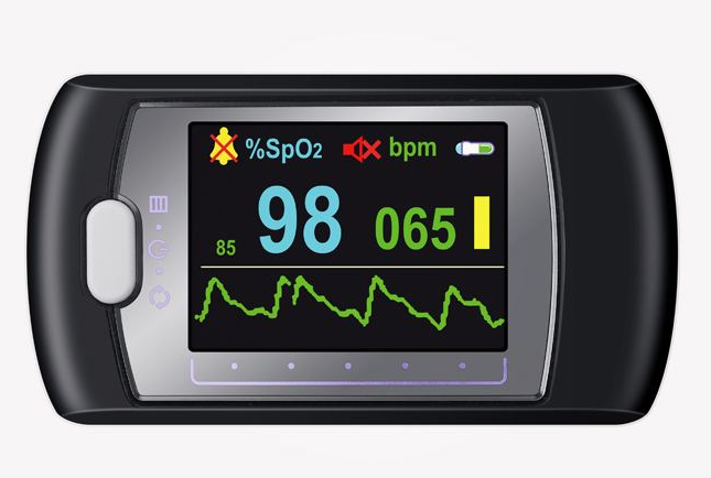 血氧仪十大品牌排行榜 顶尖医疗品牌，有你信赖的吗