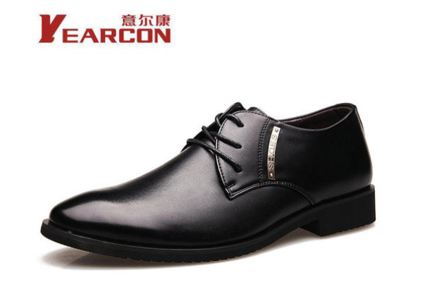 中国鞋子十大名牌 特步人气最高，回力位列第七名