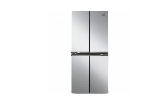冰箱哪个品牌质量好？对开门冰箱十大排名