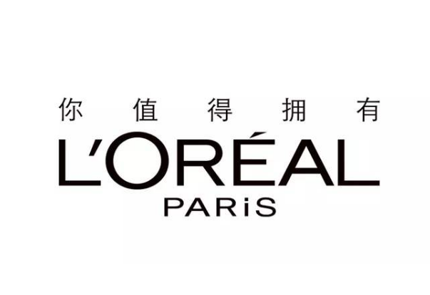 全球化妆品五大品牌排行榜 欧莱雅第一 第五是名副其实亚洲第一化妆品