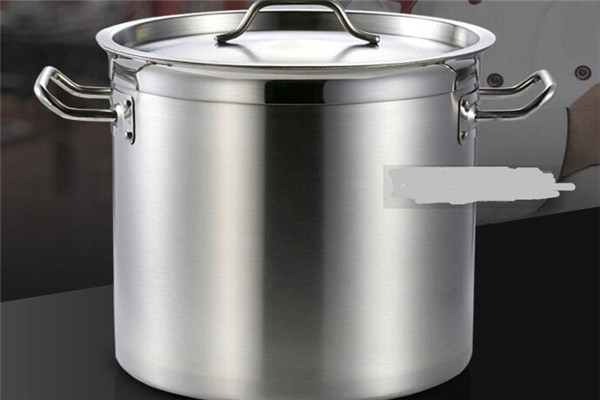 不锈钢汤桶什么牌子好？十大不锈钢汤桶品牌推荐