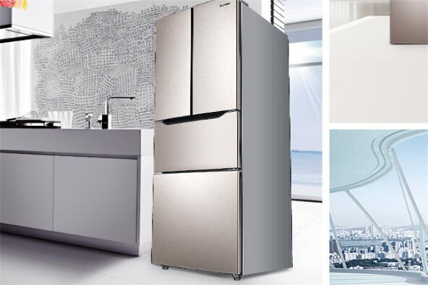 世界十大冰箱品牌，创维上榜，品质家居生活的选择