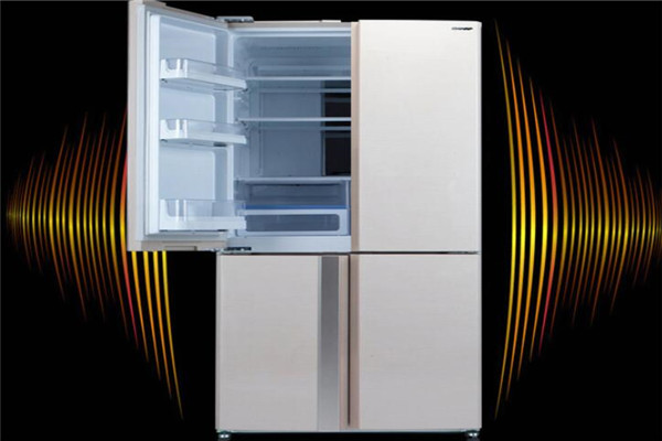 世界十大冰箱品牌，创维上榜，品质家居生活的选择