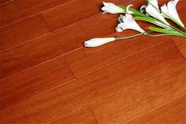 什么牌子的木地板最好？全球十大品牌木地板排行榜