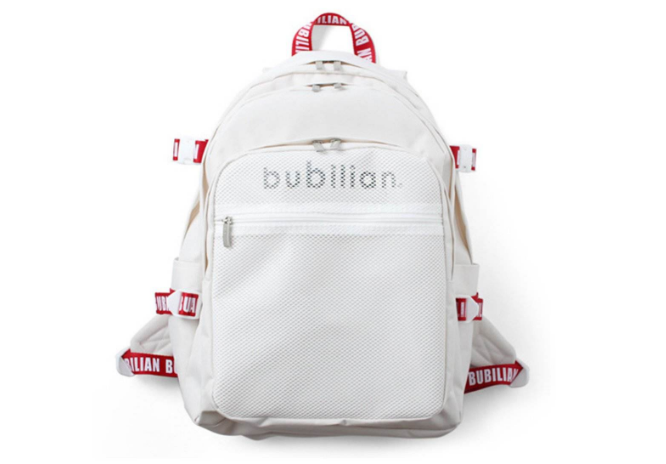 十大背包品牌排行 时尚又百搭，有你喜欢的吗