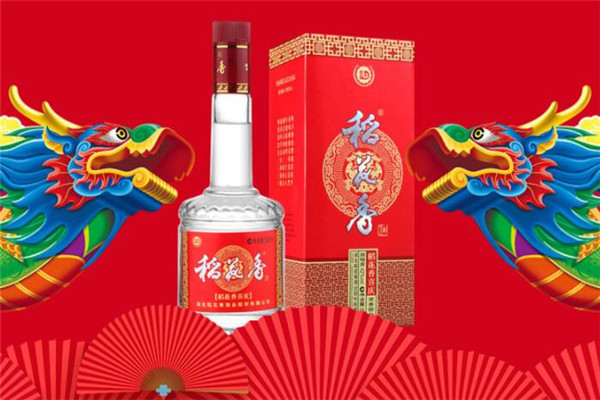 十大白酒排名，泸州老窖上榜，个个都是入口便难以忘怀