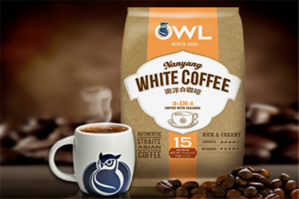 什么牌子的咖啡最好？世界十大咖啡品牌排行榜