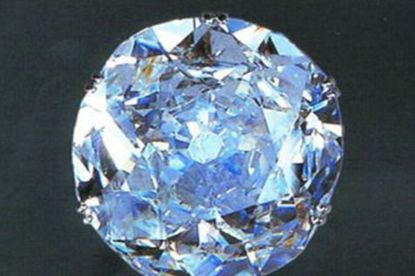 世界十大宝石排行榜，全球最稀有的宝石都有哪些