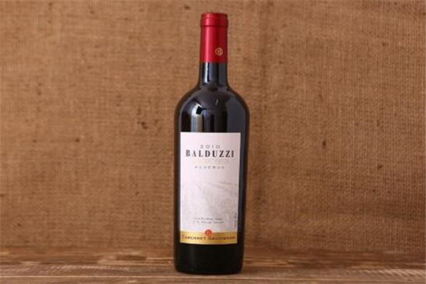 智利哪些品牌的葡萄酒好？智利葡萄酒牌子排名推荐