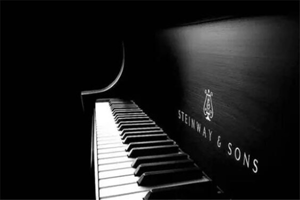 世界三大钢琴品牌，佩洛夫/斯坦威/法奇奥里