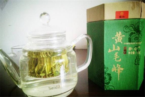 哪些牌子的茶叶好？世界十大茶叶品牌排行榜