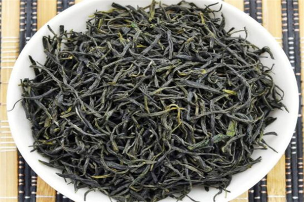 哪些牌子的茶叶好？世界十大茶叶品牌排行榜