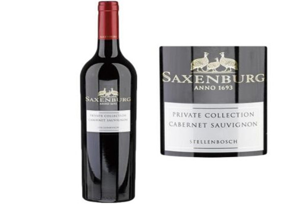 南非红酒哪个牌子好？南非红酒品牌排行榜