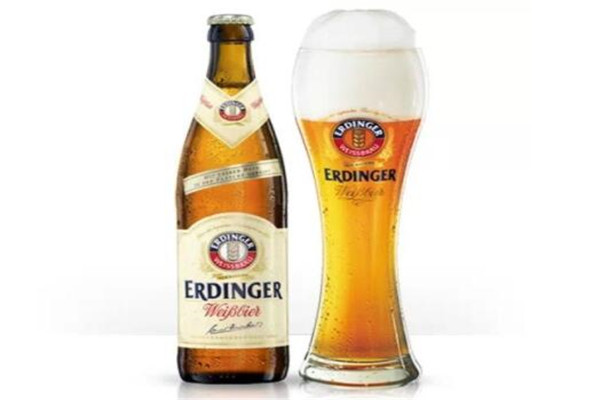 德国哪些牌子的啤酒好喝？十大德国啤酒品牌推荐