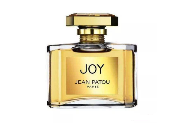 法国香水品牌排行榜，法国最奢侈的香水品牌是哪个