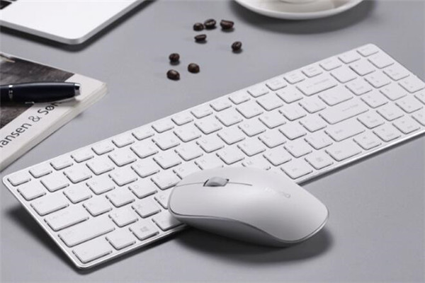 什么牌子的键鼠最好？世界十大键鼠品牌排行榜