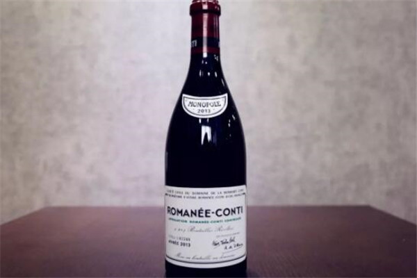 全世界红酒排名，蒙特斯上榜，法国最多