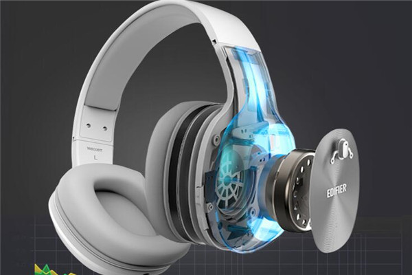 世界十大耳机品牌，让你感受什么叫震撼心灵的音质