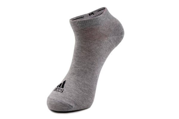 男士袜子品牌排行榜 优质棉袜品牌，就选这几个