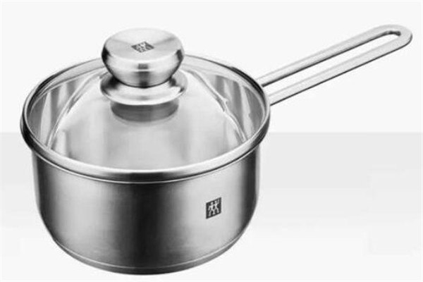 德国奶锅什么牌子好？盘点德国奶锅品牌排行榜