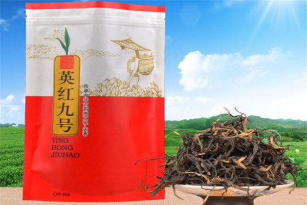 哪些牌子的英德红茶好喝？英德十大红茶品牌推荐