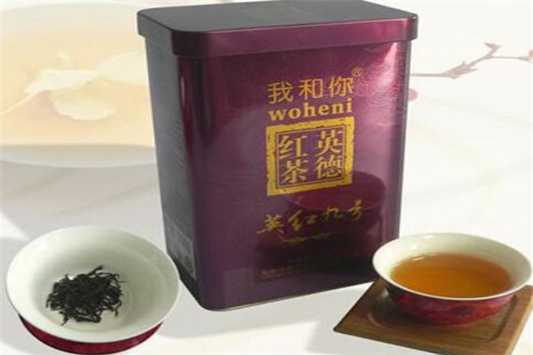 哪些牌子的英德红茶好喝？英德十大红茶品牌推荐