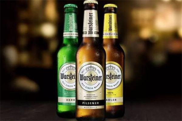 最好喝的德国啤酒排名，奥丁格上榜，你还喝过哪几种