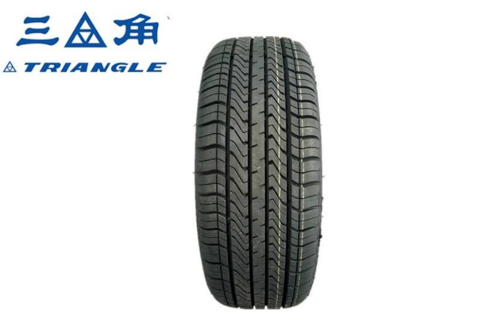 中国品牌轮胎排名 品质国货轮胎，就选这几个