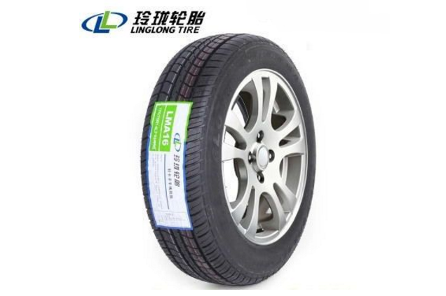 中国品牌轮胎排名 品质国货轮胎，就选这几个
