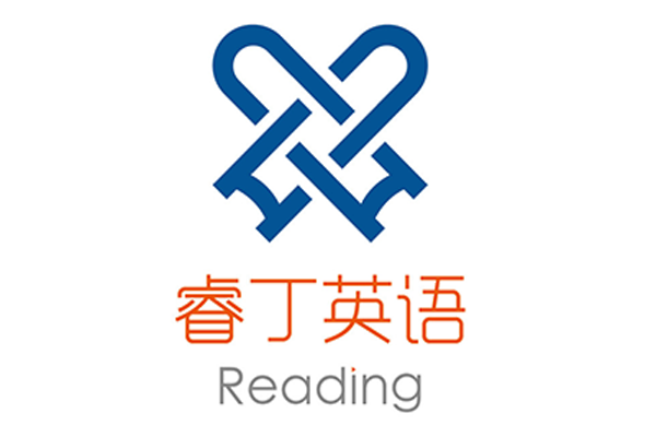 英语补习不知道选择哪个学校？为您盘点十大幼儿英语品牌