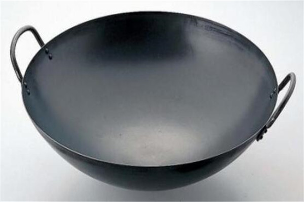 日本铸铁锅哪个牌子好，日本最好的铸铁锅品牌推荐