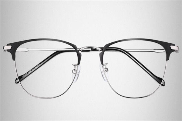 什么牌子的眼镜最好？世界十大眼镜品牌排行榜