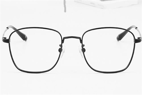 什么牌子的眼镜最好？世界十大眼镜品牌排行榜