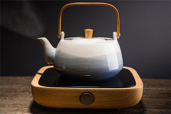 喝茶电陶炉哪个牌子性能好？喝茶用电陶炉十大排名推荐