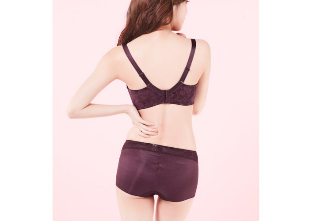女士内衣套装品牌排行榜 舒适显身材，你选对了吗